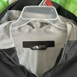 The North Face Dri Vent Ladies jacket